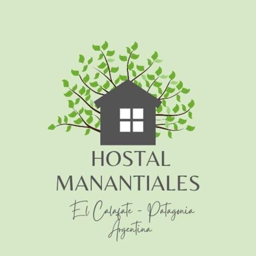 Manantiales